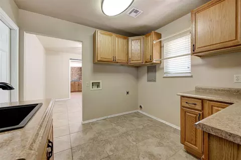 Other - 119 Stonegate Dr, Guthrie, OK 73044 photo 4 of 5
