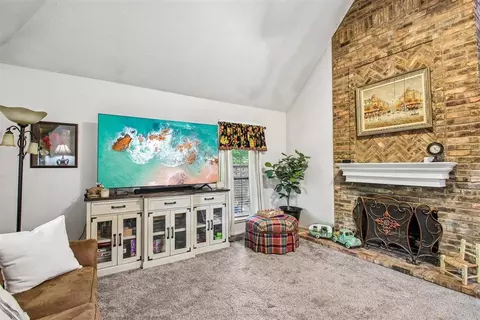 Other - 329 Windbrook Dr, Norman, OK 73072 photo 1 of 6