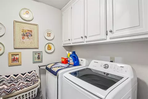 Other - 329 Windbrook Dr, Norman, OK 73072 photo 4 of 6