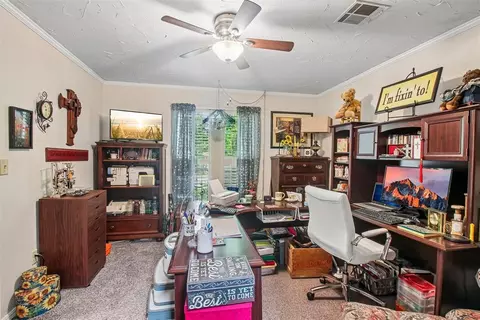 Other - 329 Windbrook Dr, Norman, OK 73072 photo 2 of 6