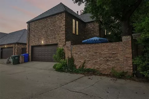 Other - 329 Windbrook Dr, Norman, OK 73072 photo 6 of 6