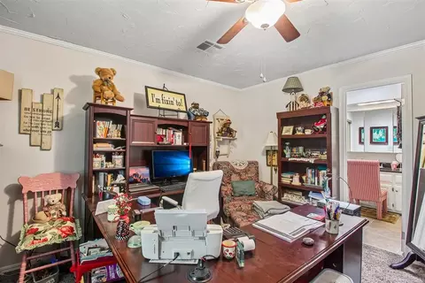 Other - 329 Windbrook Dr, Norman, OK 73072 photo 3 of 6