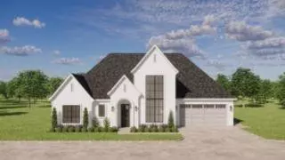 14817 St Pierre Dr, Oklahoma City, OK 73142