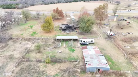 518 S Mustang Rd, Tuttle, OK 73089 photo 13