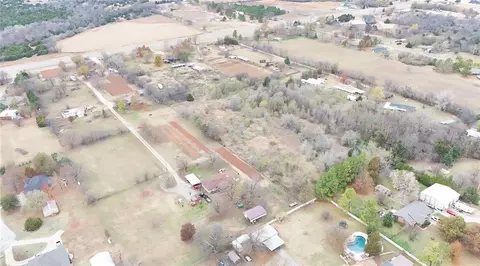 518 S Mustang Rd, Tuttle, OK 73089 photo 12