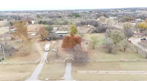 518 S Mustang Rd, Tuttle, OK 73089 photo 14