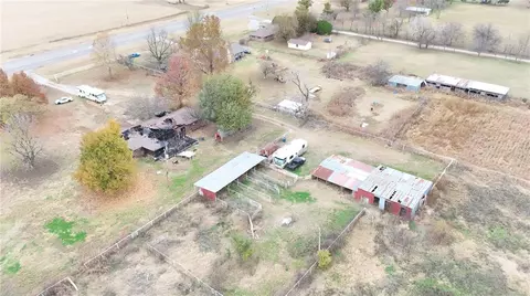 518 S Mustang Rd, Tuttle, OK 73089 photo 6