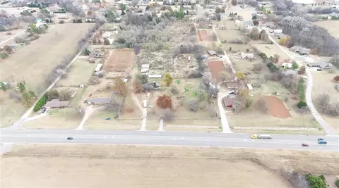518 S Mustang Rd, Tuttle, OK 73089 photo 7