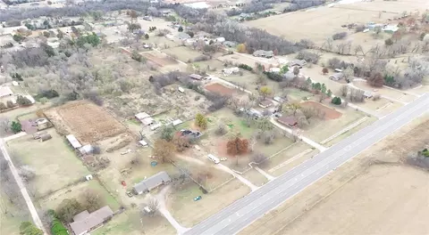 518 S Mustang Rd, Tuttle, OK 73089 photo 9