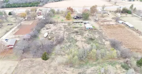 518 S Mustang Rd, Tuttle, OK 73089 photo 5