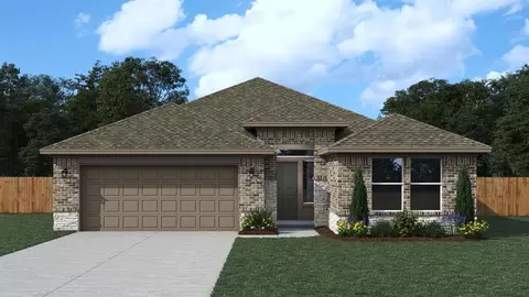 8749 Spruce St, Edmond, OK 73003