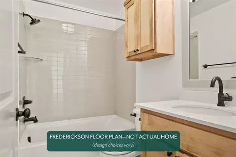 Bath - 8800 Spruce St, Arcadia, OK 73007 photo 1 of 3