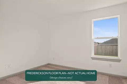 Other - 8800 Spruce St, Arcadia, OK 73007 photo 8 of 14