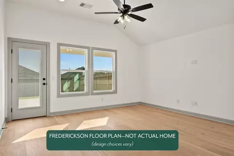 Other - 8800 Spruce St, Arcadia, OK 73007 photo 5 of 14