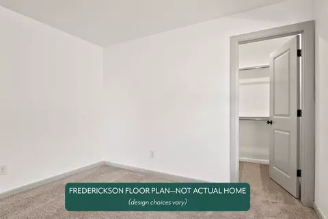 Bedroom - 8800 Spruce St, Arcadia, OK 73007 photo 1 of 2