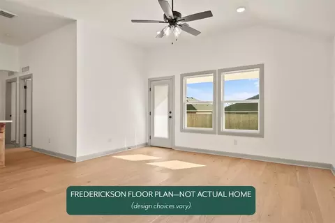 Other - 8800 Spruce St, Arcadia, OK 73007 photo 4 of 14