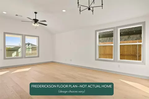 Other - 8800 Spruce St, Arcadia, OK 73007 photo 1 of 14