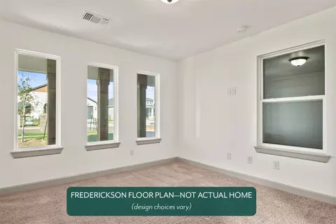 Other - 8800 Spruce St, Arcadia, OK 73007 photo 12 of 14