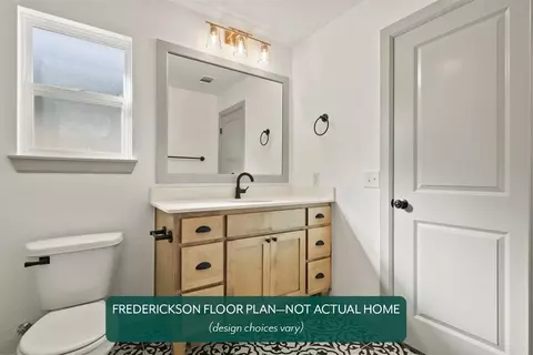 Bath - 8800 Spruce St, Arcadia, OK 73007 photo 3 of 3