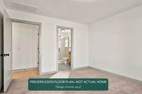 Other - 8800 Spruce St, Arcadia, OK 73007 photo 11 of 14