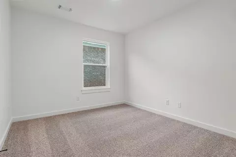 Bedroom - 8809 Spruce St, Edmond, OK 73003 photo 1 of 6
