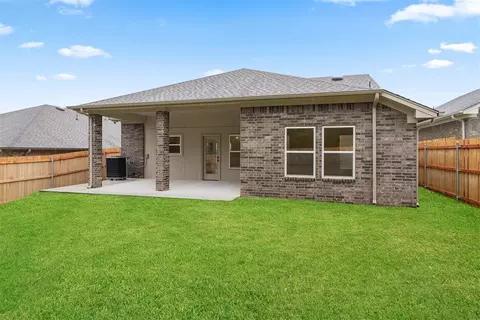 Other - 8809 Spruce St, Edmond, OK 73003 photo 7 of 8