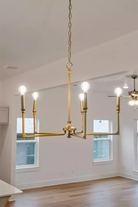 Dining - 8809 Spruce St, Edmond, OK 73003 photo 1 of 1