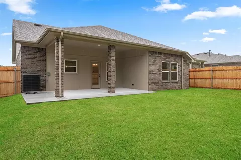 Other - 8809 Spruce St, Edmond, OK 73003 photo 8 of 8