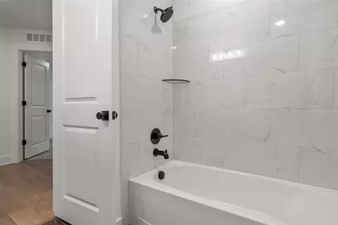 Bath - 8809 Spruce St, Edmond, OK 73003 photo 2 of 6