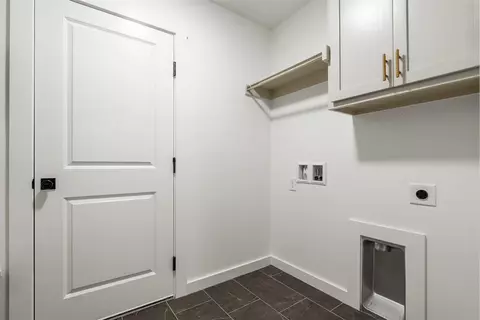 Other - 8809 Spruce St, Edmond, OK 73003 photo 5 of 8