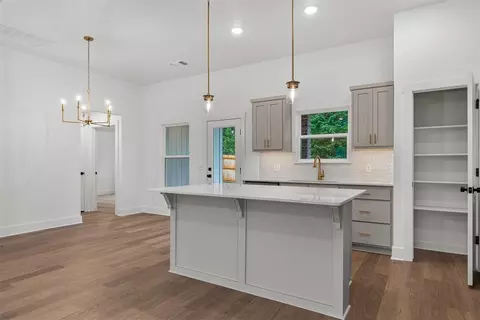Other - 8809 Spruce St, Edmond, OK 73003 photo 1 of 8