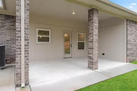 Other - 8809 Spruce St, Edmond, OK 73003 photo 6 of 8