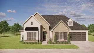 14821 St Pierre Dr, Oklahoma City, OK 73142