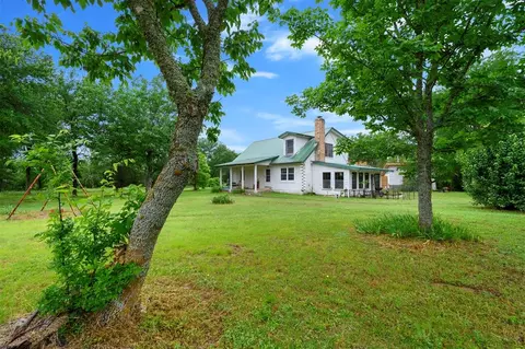 Other - 1037 River Bluff Rd, Idabel, OK 74745 photo 14 of 14