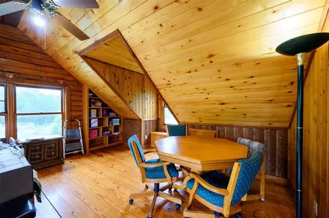 Other - 1037 River Bluff Rd, Idabel, OK 74745 photo 9 of 14