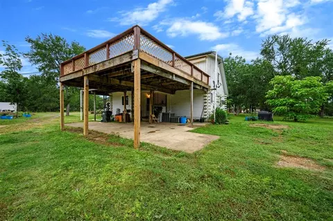 Other - 1037 River Bluff Rd, Idabel, OK 74745 photo 11 of 14