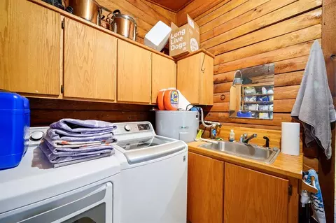 Other - 1037 River Bluff Rd, Idabel, OK 74745 photo 5 of 14