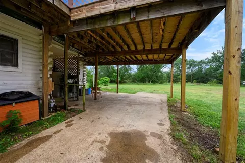 Other - 1037 River Bluff Rd, Idabel, OK 74745 photo 10 of 14