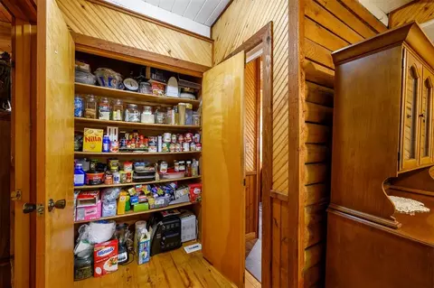 Other - 1037 River Bluff Rd, Idabel, OK 74745 photo 6 of 14