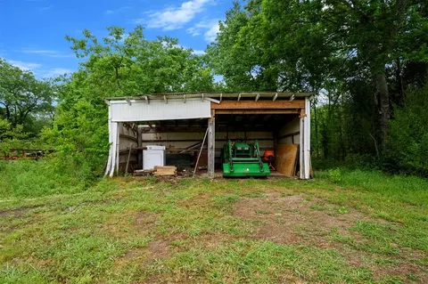 Other - 1037 River Bluff Rd, Idabel, OK 74745 photo 12 of 14