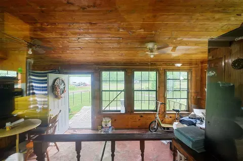 Other - 1037 River Bluff Rd, Idabel, OK 74745 photo 7 of 14