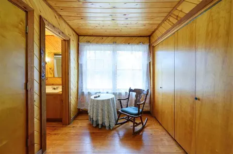 Other - 1037 River Bluff Rd, Idabel, OK 74745 photo 8 of 14