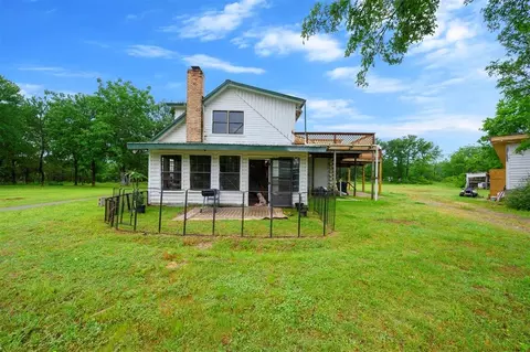 Other - 1037 River Bluff Rd, Idabel, OK 74745 photo 13 of 14