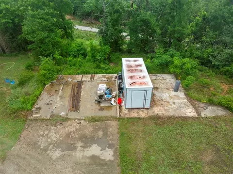 Other - 1037 River Bluff Rd, Idabel, OK 74745 photo 2 of 14