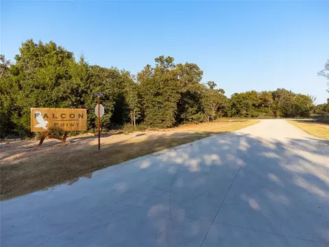 29189 Apache Dr, Mcloud, OK 74851 photo 2