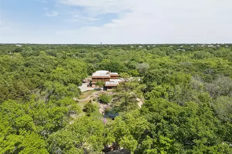14224 Edmond Lake Rd, Jones, OK 73049