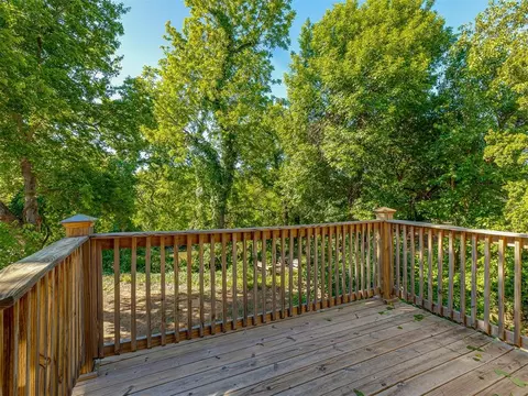 4702 Hemlock Cir, Oklahoma City, OK 73162