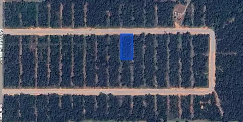 emerald oaks circle LOT 50, Guthrie, OK 73044