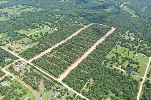 emerald oaks circle LOT 50, Guthrie, OK 73044