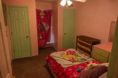 Bedroom - 1033 Pinecrest St, Norman, OK 73071 photo 1 of 1